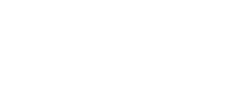 Vikings Media Group