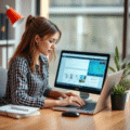 Website Design & Development Services in Pune that Convert